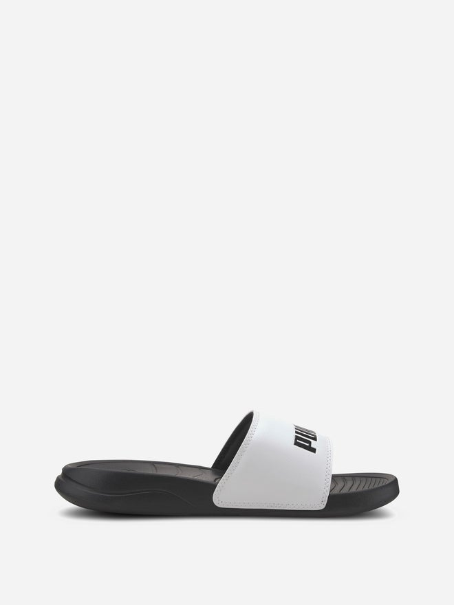 PUMA Popcat 20 Jr Slides - Image 5